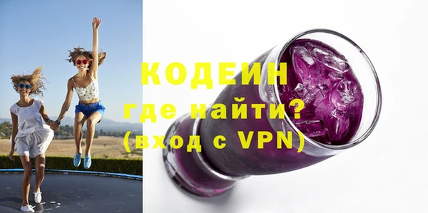 дживик Вяземский