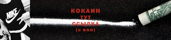 дживик Вяземский