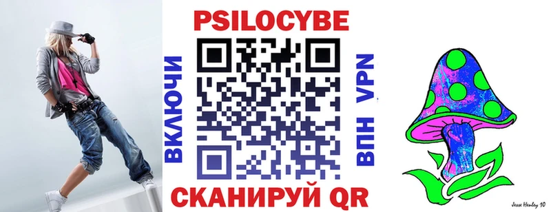 Псилоцибиновые грибы ЛСД  продажа наркотиков  MEGA ссылки  Зерноград 